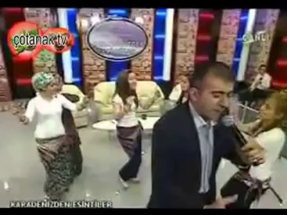 Erdal GÜVENDİ Kaşların Karasına