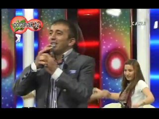 Erdal GÜVENDİ Çayır Biçerim Çayır