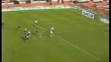 River - boca Resumen