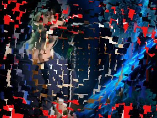 Enrique Iglesias ,  "Noche Y Día" (feat. Yandel & Juan Magan) Nannoulove