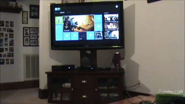 How To: Two Xbox One Astro A40