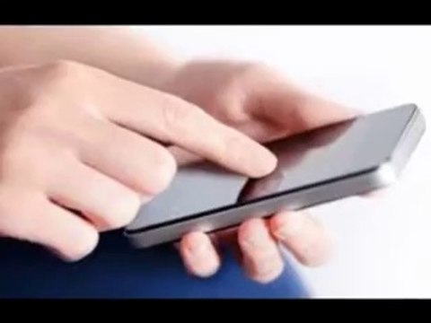 Now Drones Are Being Used To Expose Bank Details And Passwords Wi-Fi