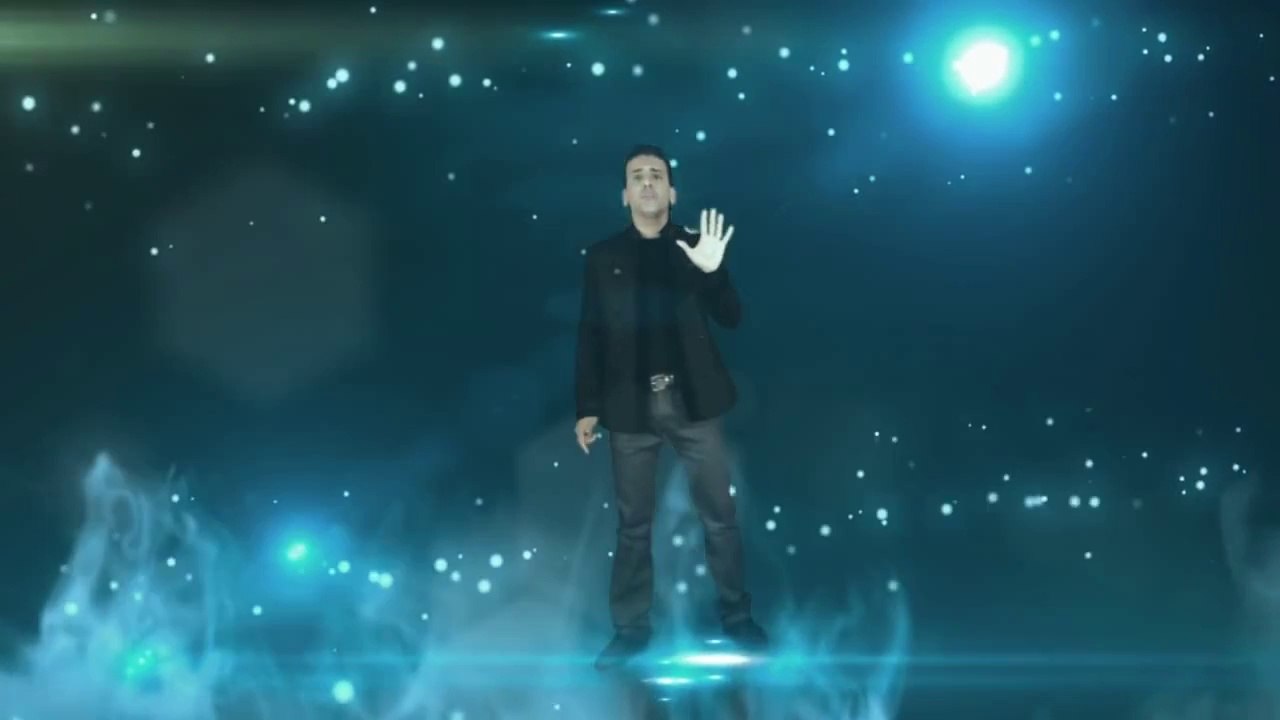 burak kırmızıtuna, bir şarkı dilimde