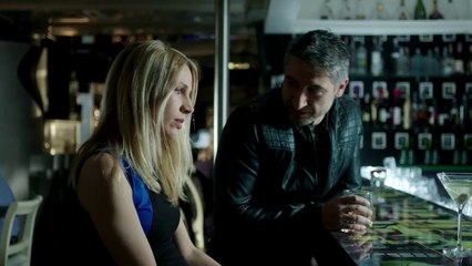 Под Прикритие - Сезон 4 Епизод 10