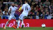 Чемпионат Испании 2013-14  29-й тур  Реал Мадрид - Барселона 2 тайм