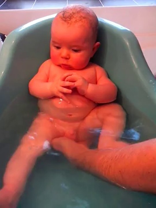 Bain1