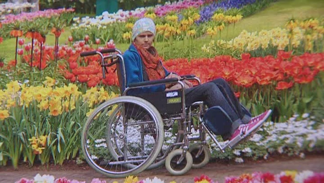 Cancer  séquence 02