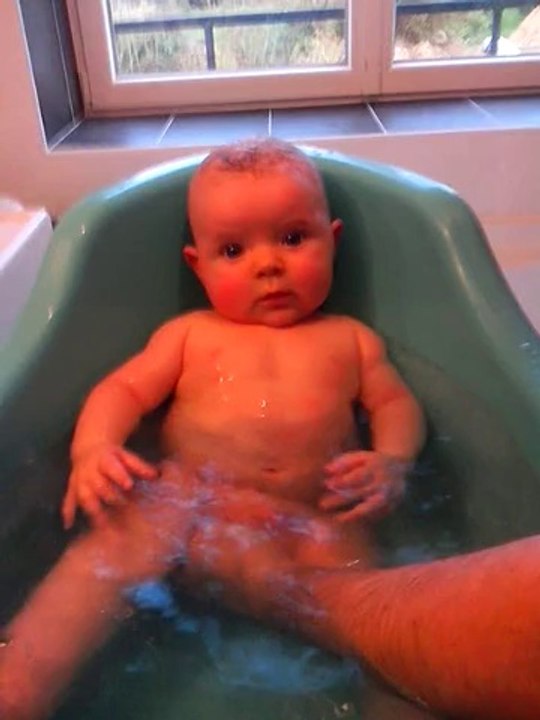 Bain2