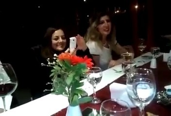 ÖZGÜR SAY Beni benden alırsan