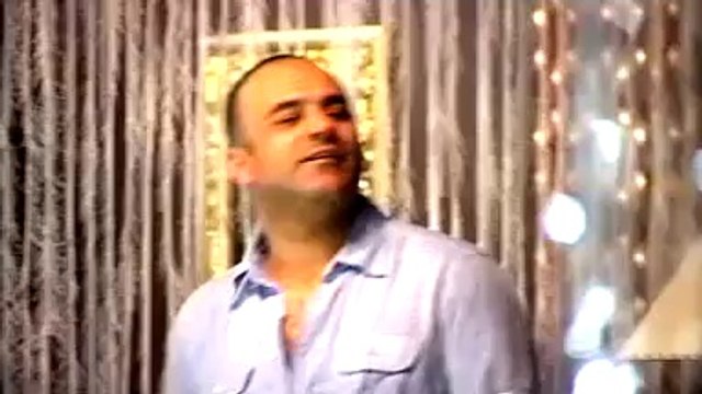 ÖZGÜR SAY (FİLM GİBİ) KLİP YÖNETMENİ FAYSAL TOKMAK