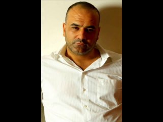 Özgür Say - Esti Baharın Nesimi