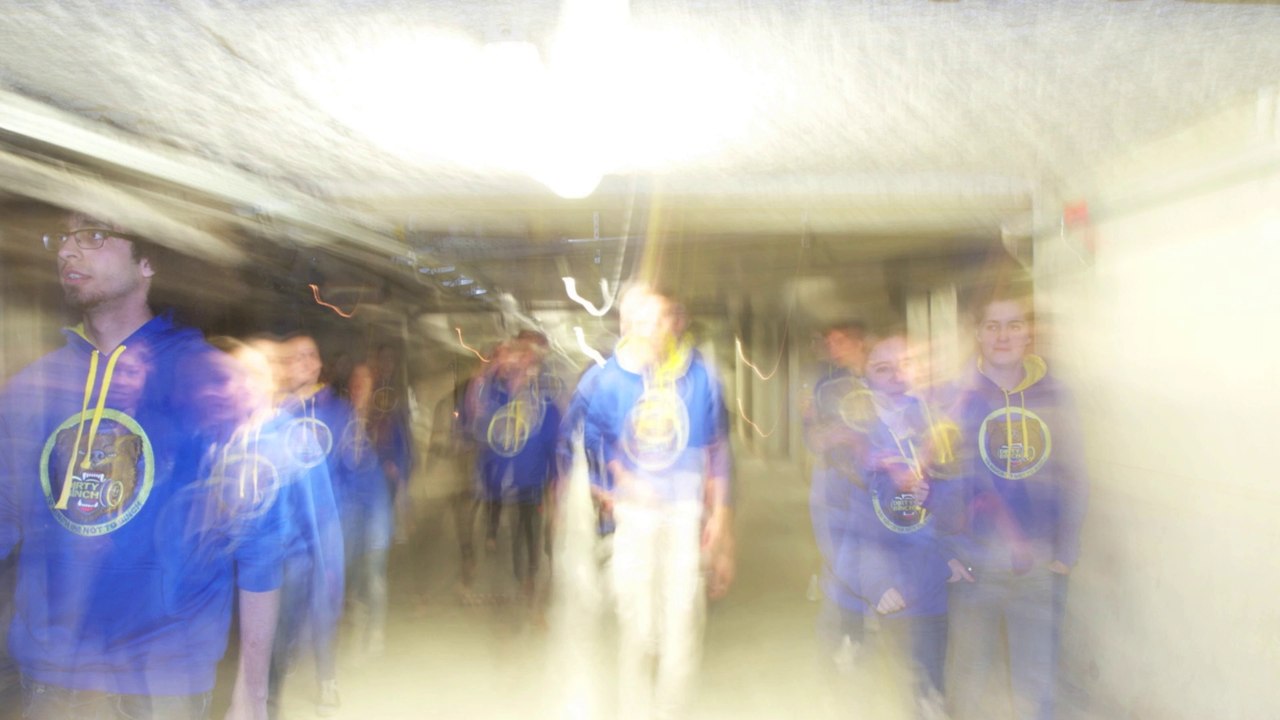 1080p