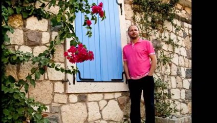 Alper Demir '' Masum '' Ensturmantel 2012 Yeni ALBÜM