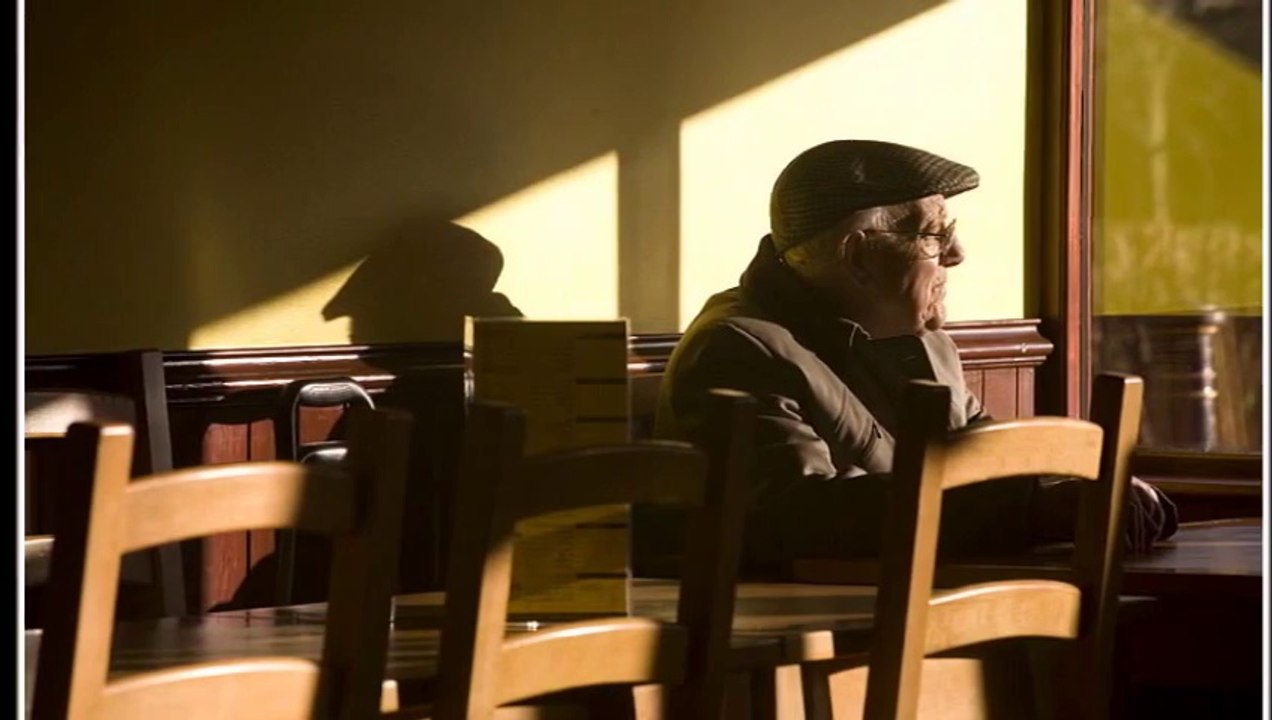 Alper Demir Sensizim Ensturmantel 2012 Yeni ALBÜM