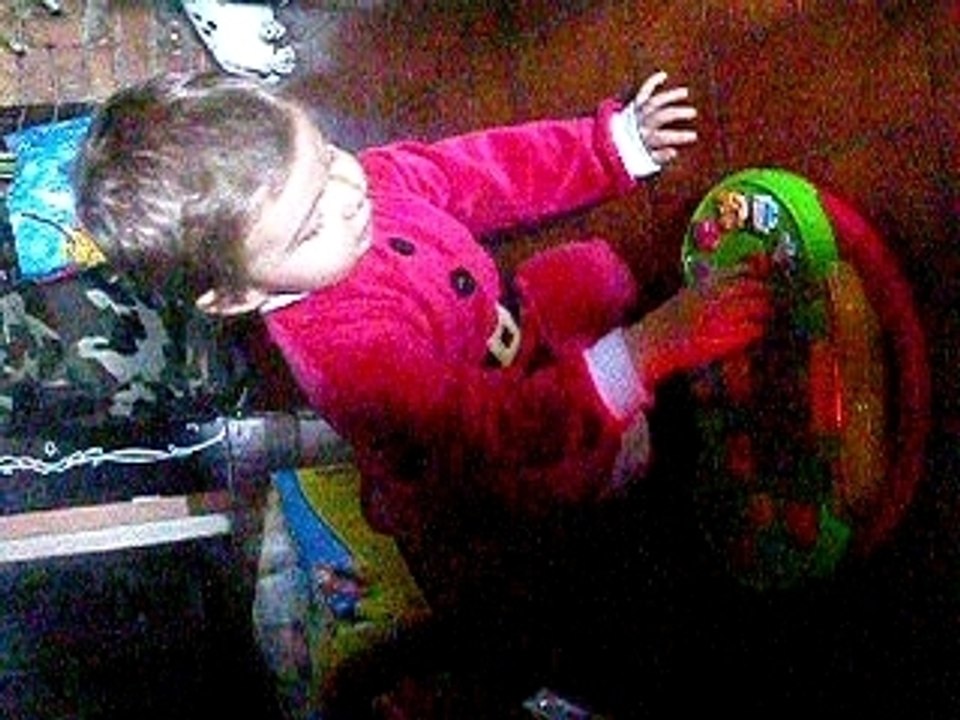 Noel 2006 030