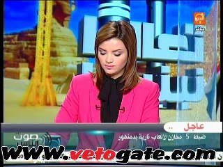 ..مدير"زراعة الكبد": عقار وزارة الصحة حقق نجاح بنسبة 95%