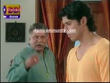 Purab Ya Paschim-24 Mar 2014_chunk_2