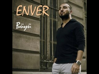 ENVER & ZEHRA BELEVİ - BU ŞEHİR