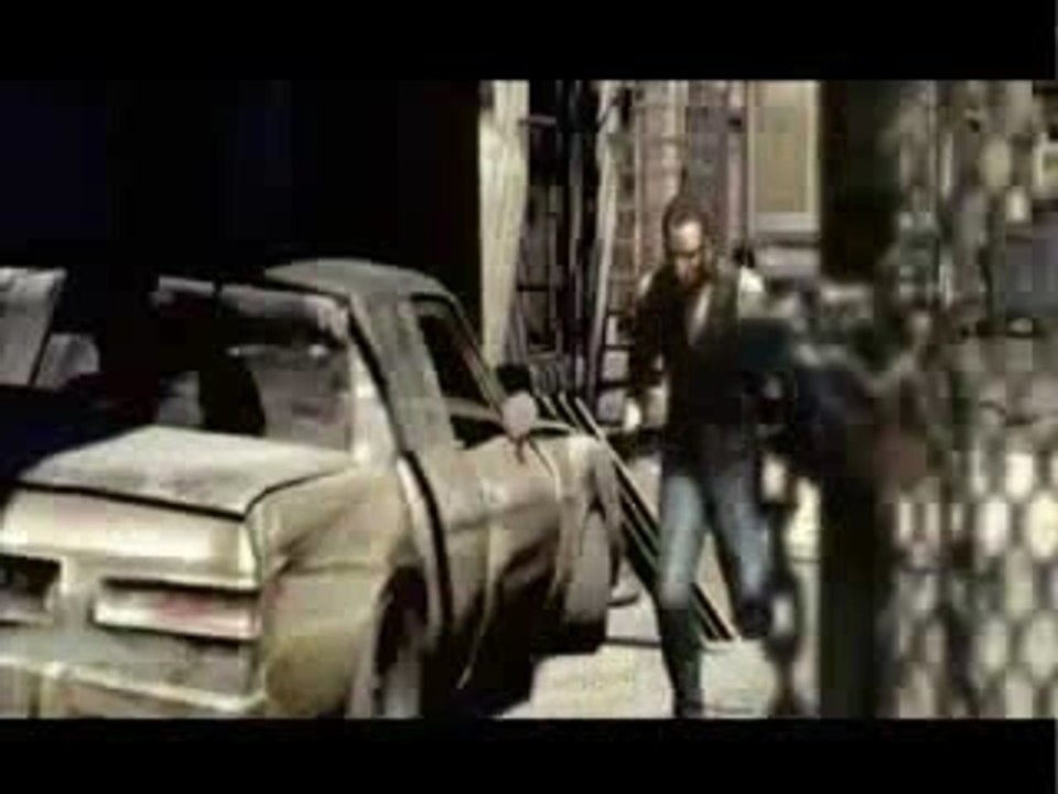 Driver 3 retrospective