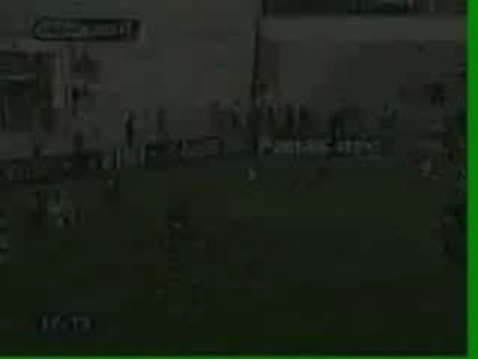 Mustapha hadji egypte maroc morocco marr