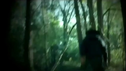 Walking Dead - 4x16 - Bande-annonce - Promo du final "A"