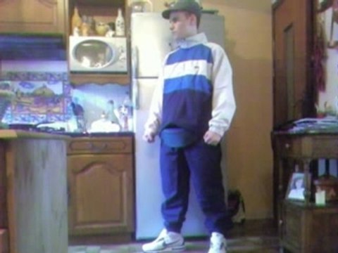 6150-Trafic Illicites