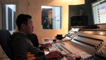 Au Vietnam, des rappeuses émancipées au pays de la censure