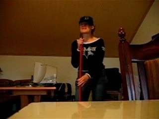 FOOL AGAIN - Marza&Kasza Cologne2005