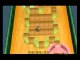 Zelda TP - Hidden Minigame