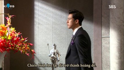 Empire.Of.Gold___E20-001