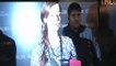 Dia Mirza at Jatin Kampani's exhibition - IANS India Videos