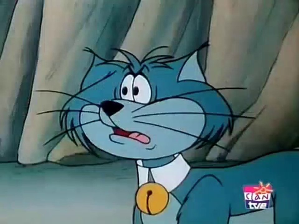 Re7lat Alasdeqa 18