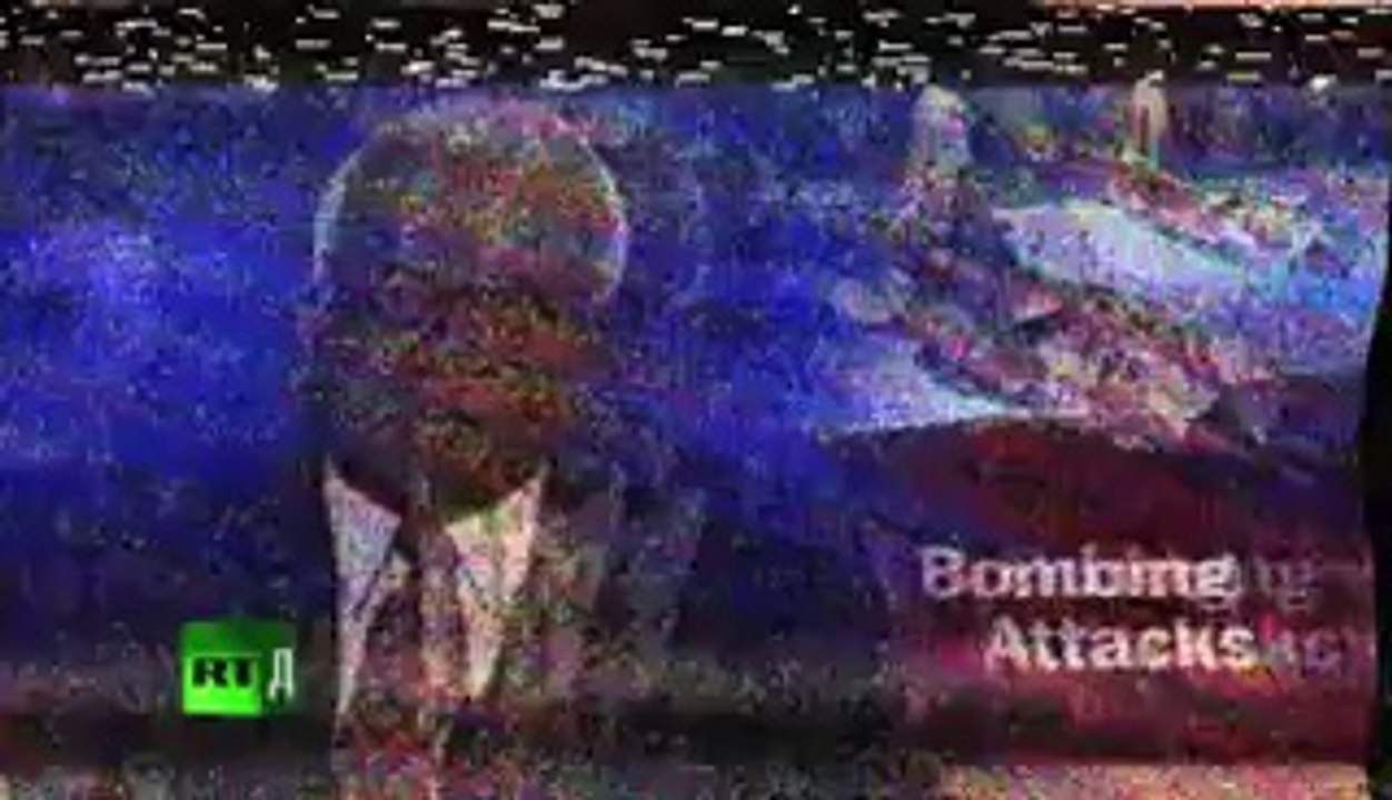 Трагедия Серебрянной Руси