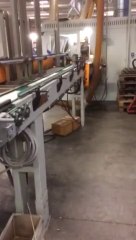 Produzione Pavimenti in legno Italiano | Outlet Florian