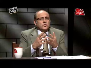 AbbTakk - Clean Chit - Ayaz Palijo