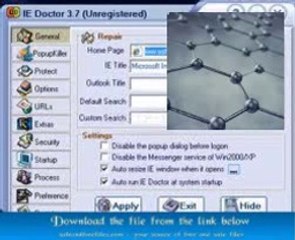 Get iLead Blackberry Video Converter 3.1.0 Serial Key Download Free