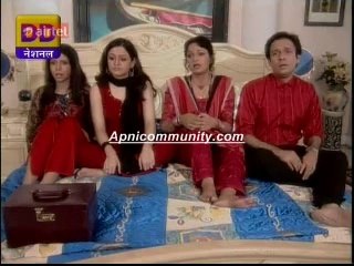 Dil Hai Phir Bhi Hindustani-24 Mar 2014_chunk_1