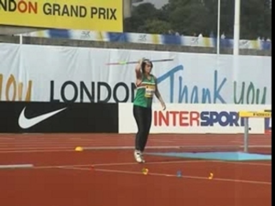 Shelley Holroyd 53.20