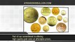 Collect your Silver and Gold Coins from Atkinsons Coins and Bullions
