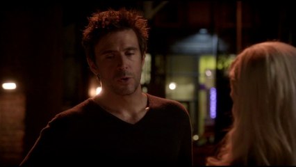 DVD SMASH - Saison 2 (4)