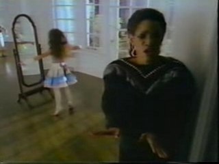 Melba Moore - Keeping My Lover Satisfied