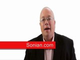 http://www.sonian.com/solutions/preserve-data - cloud based email migration