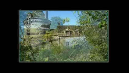 CHAMPROND en GATINE  ouest france jvc max