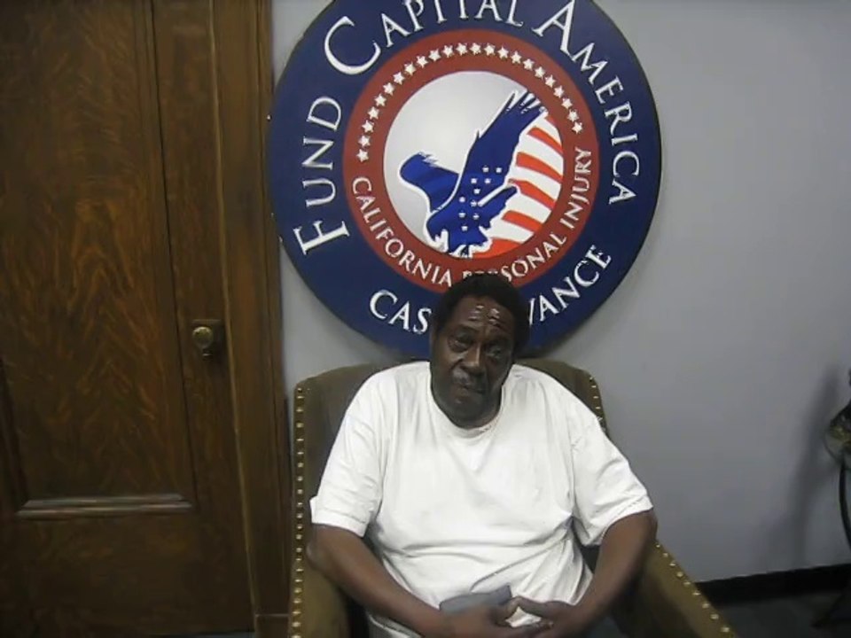 personal+injury+loans+on+settlements-SD