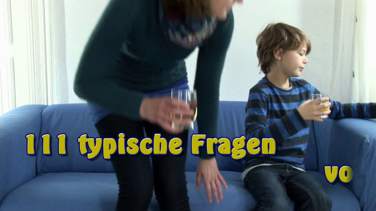 Jan-Uwe Rogge wird verfilmt!