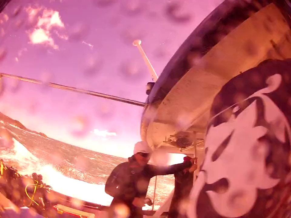 GOPR0349