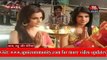 Ruthe-Ruthe Kumud Ke Saras-Saraswati Chandra24 March 2014