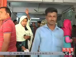 চট্টগ্রামে মা ও মেয়েকে কুপিয়ে হত্যা,