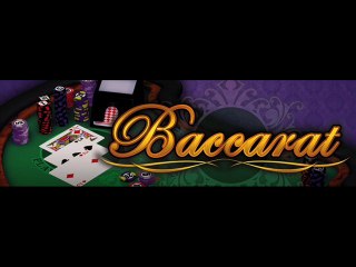 생중계인터넷카지노게임 @8000WON.COM@ 라이브카지노게임사이트