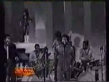 James Brown 'Soul Power' - Sex Machine